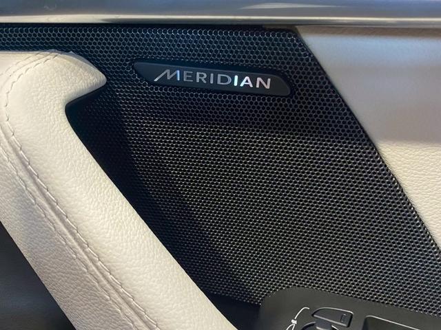 Fタイプ R-ダイナミック クーペ P300 メリディアンサウンド/AppleCarPlay/オプション20インチアルミ/電動リアゲート/LEDヘッド/アクティブエグゾースト/ラゲッジリッドスポイラー/クライメートパック/インタラクティブ(28枚目)