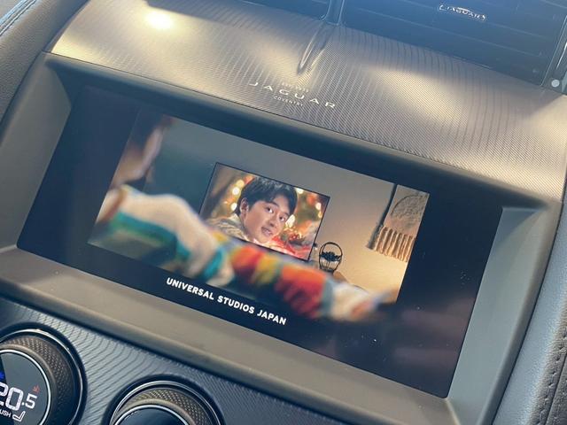 Fタイプ R-ダイナミック クーペ P300 メリディアンサウンド/AppleCarPlay/オプション20インチアルミ/電動リアゲート/LEDヘッド/アクティブエグゾースト/ラゲッジリッドスポイラー/クライメートパック/インタラクティブ(34枚目)