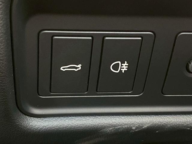 Fタイプ R-ダイナミック クーペ P300 メリディアンサウンド/AppleCarPlay/オプション20インチアルミ/電動リアゲート/LEDヘッド/アクティブエグゾースト/ラゲッジリッドスポイラー/クライメートパック/インタラクティブ(42枚目)