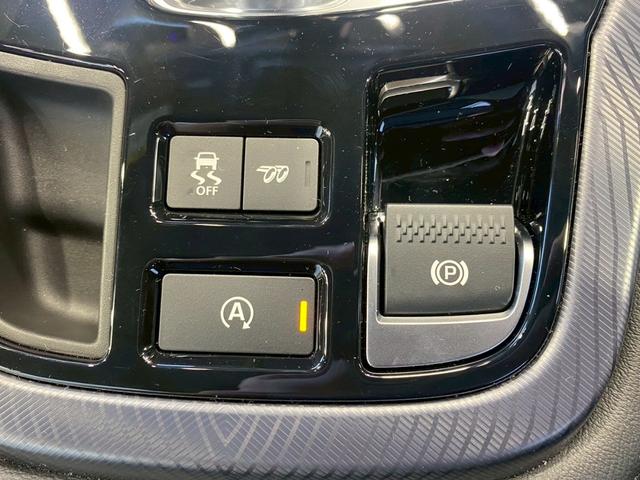 Fタイプ R-ダイナミック クーペ P300 メリディアンサウンド/AppleCarPlay/オプション20インチアルミ/電動リアゲート/LEDヘッド/アクティブエグゾースト/ラゲッジリッドスポイラー/クライメートパック/インタラクティブ(44枚目)