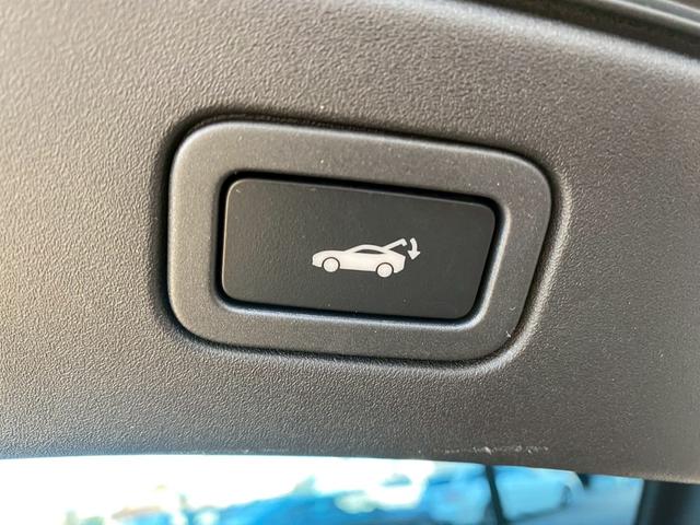 Fタイプ R-ダイナミック クーペ P300 メリディアンサウンド/AppleCarPlay/オプション20インチアルミ/電動リアゲート/LEDヘッド/アクティブエグゾースト/ラゲッジリッドスポイラー/クライメートパック/インタラクティブ(52枚目)