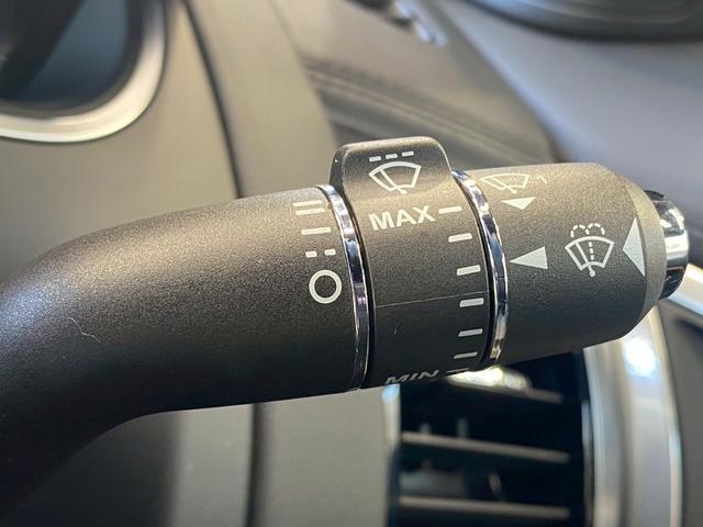 Fタイプ R-ダイナミック クーペ P300 メリディアンサウンド/AppleCarPlay/オプション20インチアルミ/電動リアゲート/LEDヘッド/アクティブエグゾースト/ラゲッジリッドスポイラー/クライメートパック/インタラクティブ(56枚目)