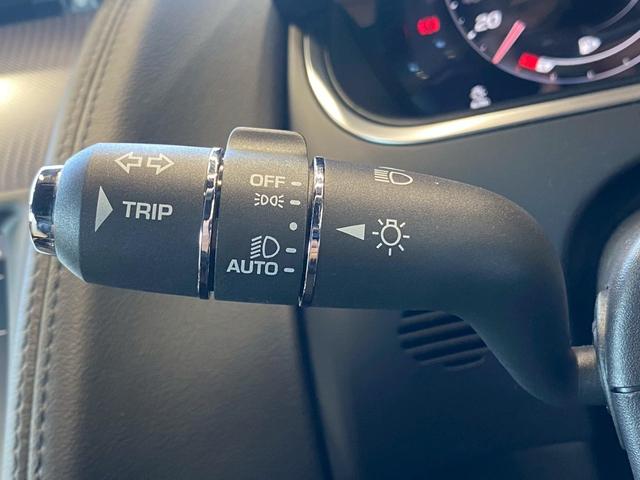 Fタイプ R-ダイナミック クーペ P300 メリディアンサウンド/AppleCarPlay/オプション20インチアルミ/電動リアゲート/LEDヘッド/アクティブエグゾースト/ラゲッジリッドスポイラー/クライメートパック/インタラクティブ(64枚目)