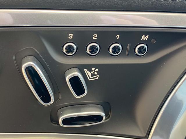Fタイプ R-ダイナミック クーペ P300 メリディアンサウンド/AppleCarPlay/オプション20インチアルミ/電動リアゲート/LEDヘッド/アクティブエグゾースト/ラゲッジリッドスポイラー/クライメートパック/インタラクティブ(70枚目)