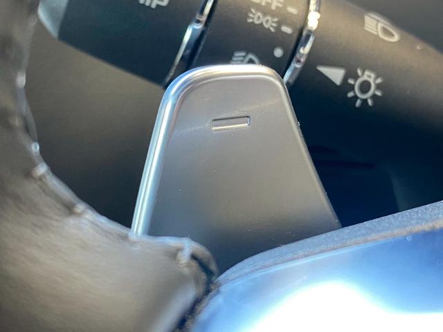 Fタイプ R-ダイナミック クーペ P300 メリディアンサウンド/AppleCarPlay/オプション20インチアルミ/電動リアゲート/LEDヘッド/アクティブエグゾースト/ラゲッジリッドスポイラー/クライメートパック/インタラクティブ(74枚目)