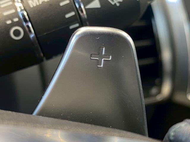 Fタイプ R-ダイナミック クーペ P300 メリディアンサウンド/AppleCarPlay/オプション20インチアルミ/電動リアゲート/LEDヘッド/アクティブエグゾースト/ラゲッジリッドスポイラー/クライメートパック/インタラクティブ(78枚目)