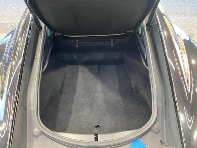 Fタイプ R-ダイナミック クーペ P300 メリディアンサウンド/AppleCarPlay/オプション20インチアルミ/電動リアゲート/LEDヘッド/アクティブエグゾースト/ラゲッジリッドスポイラー/クライメートパック/インタラクティブ(80枚目)