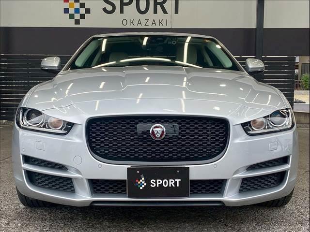 XE XE プレステージ AppleCarPlay/ワンオーナー/メリディアンサウンド/ブラックパック/レーダークルコン/シートヒーター/シートメモリー/パワーシート/白革シート/純正黒ホイール/ACC/BSM/スマートキー(13枚目)