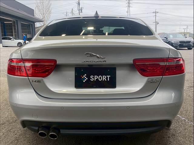XE XE プレステージ AppleCarPlay/ワンオーナー/メリディアンサウンド/ブラックパック/レーダークルコン/シートヒーター/シートメモリー/パワーシート/白革シート/純正黒ホイール/ACC/BSM/スマートキー(14枚目)