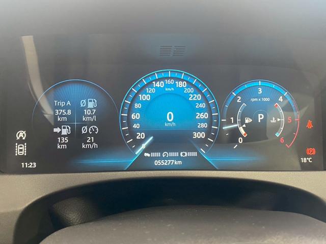 XE XE プレステージ AppleCarPlay/ワンオーナー/メリディアンサウンド/ブラックパック/レーダークルコン/シートヒーター/シートメモリー/パワーシート/白革シート/純正黒ホイール/ACC/BSM/スマートキー(40枚目)