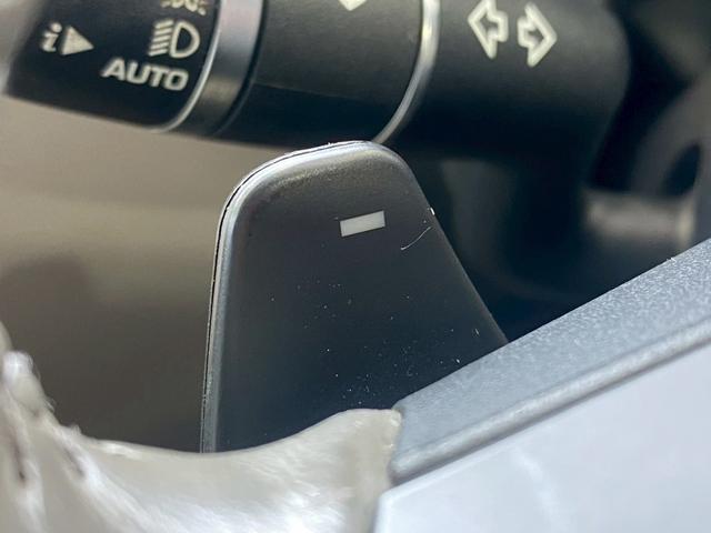 XE XE プレステージ AppleCarPlay/ワンオーナー/メリディアンサウンド/ブラックパック/レーダークルコン/シートヒーター/シートメモリー/パワーシート/白革シート/純正黒ホイール/ACC/BSM/スマートキー(43枚目)