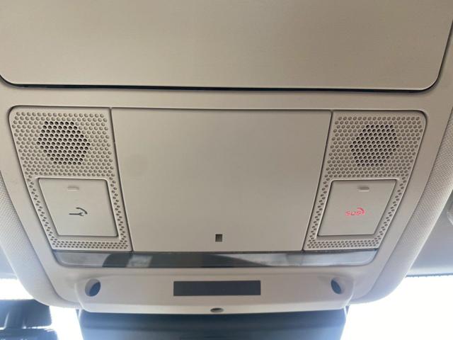 XE XE プレステージ AppleCarPlay/ワンオーナー/メリディアンサウンド/ブラックパック/レーダークルコン/シートヒーター/シートメモリー/パワーシート/白革シート/純正黒ホイール/ACC/BSM/スマートキー(52枚目)