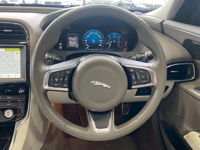 XE XE プレステージ AppleCarPlay/ワンオーナー/メリディアンサウンド/ブラックパック/レーダークルコン/シートヒーター/シートメモリー/パワーシート/白革シート/純正黒ホイール/ACC/BSM/スマートキー(55枚目)