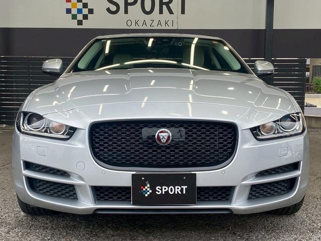 XE XE プレステージ AppleCarPlay/ワンオーナー/メリディアンサウンド/ブラックパック/レーダークルコン/シートヒーター/シートメモリー/パワーシート/白革シート/純正黒ホイール/ACC/BSM/スマートキー(59枚目)