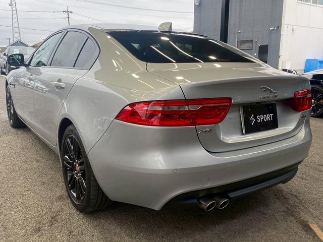 XE XE プレステージ AppleCarPlay/ワンオーナー/メリディアンサウンド/ブラックパック/レーダークルコン/シートヒーター/シートメモリー/パワーシート/白革シート/純正黒ホイール/ACC/BSM/スマートキー(64枚目)