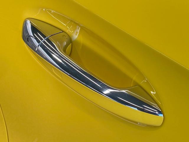 Aクラス A180 スタイル AMGライン レーダークルーズコントロール/ブラインドスポットモニター/シートヒーター/パワーシート/シートメモリー/レーンキープアシスト/レーンチェンジアシスト/スマートキー/ACC/BSM/フルセグTV(32枚目)