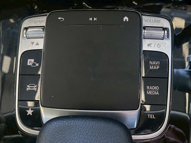 Aクラス A180 スタイル AMGライン レーダークルーズコントロール/ブラインドスポットモニター/シートヒーター/パワーシート/シートメモリー/レーンキープアシスト/レーンチェンジアシスト/スマートキー/ACC/BSM/フルセグTV(35枚目)