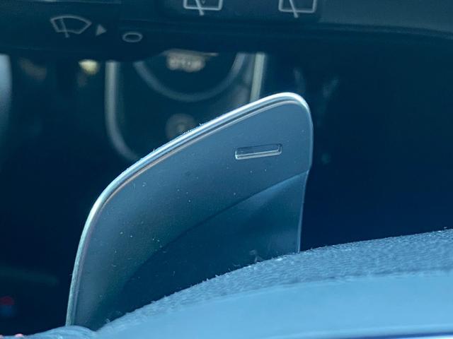 Aクラス A180 スタイル AMGライン レーダークルーズコントロール/ブラインドスポットモニター/シートヒーター/パワーシート/シートメモリー/レーンキープアシスト/レーンチェンジアシスト/スマートキー/ACC/BSM/フルセグTV(43枚目)
