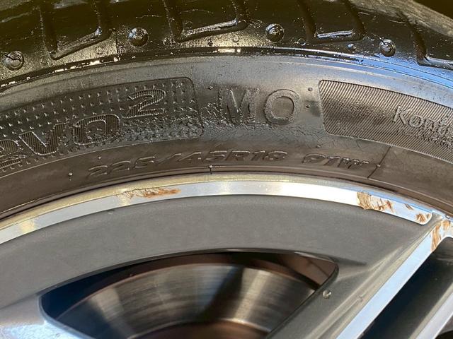 Aクラス A180 スタイル AMGライン レーダークルーズコントロール/ブラインドスポットモニター/シートヒーター/パワーシート/シートメモリー/レーンキープアシスト/レーンチェンジアシスト/スマートキー/ACC/BSM/フルセグTV(49枚目)