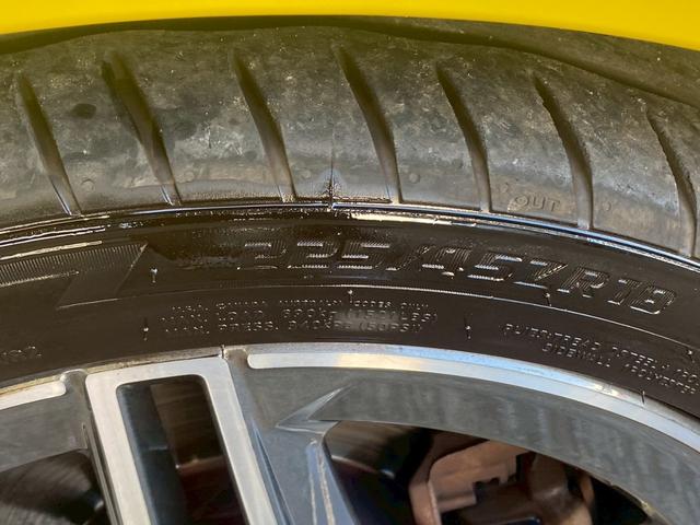 Aクラス A180 スタイル AMGライン レーダークルーズコントロール/ブラインドスポットモニター/シートヒーター/パワーシート/シートメモリー/レーンキープアシスト/レーンチェンジアシスト/スマートキー/ACC/BSM/フルセグTV(51枚目)