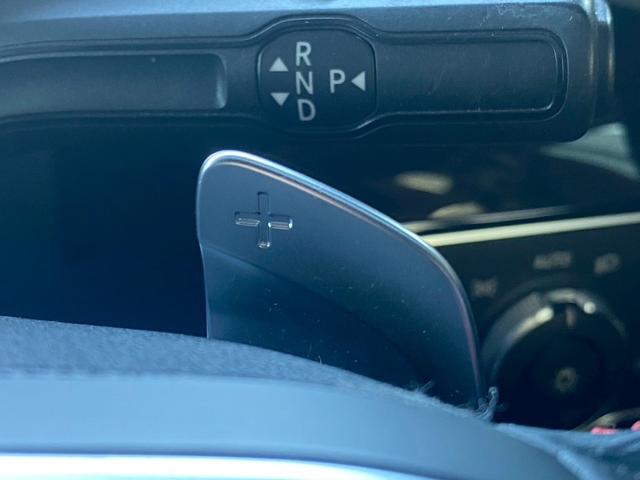 Aクラス A180 スタイル AMGライン レーダークルーズコントロール/ブラインドスポットモニター/シートヒーター/パワーシート/シートメモリー/レーンキープアシスト/レーンチェンジアシスト/スマートキー/ACC/BSM/フルセグTV(53枚目)