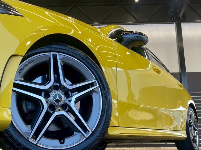 Aクラス A180 スタイル AMGライン レーダークルーズコントロール/ブラインドスポットモニター/シートヒーター/パワーシート/シートメモリー/レーンキープアシスト/レーンチェンジアシスト/スマートキー/ACC/BSM/フルセグTV(58枚目)