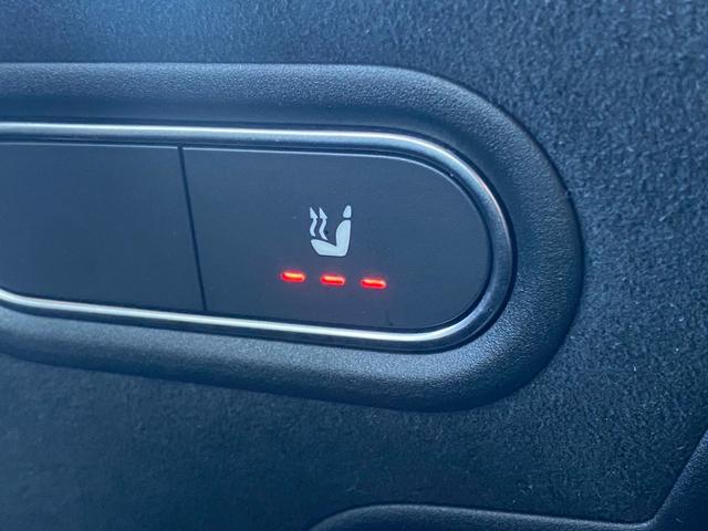 Aクラス A180 スタイル AMGライン レーダークルーズコントロール/ブラインドスポットモニター/シートヒーター/パワーシート/シートメモリー/レーンキープアシスト/レーンチェンジアシスト/スマートキー/ACC/BSM/フルセグTV(74枚目)