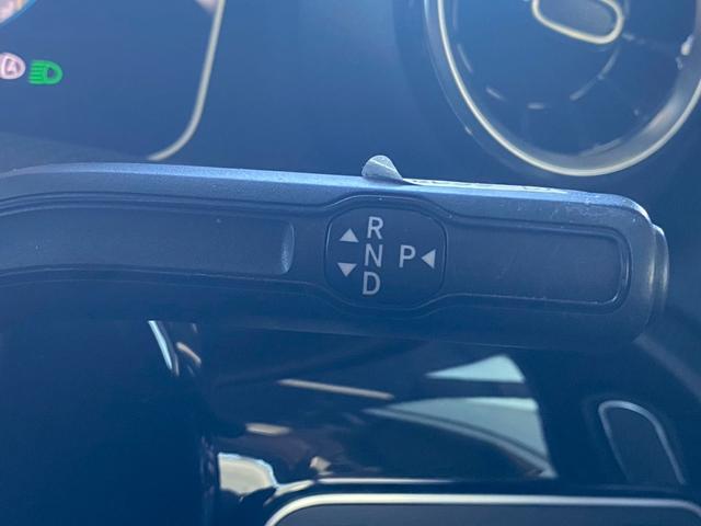 Aクラス A180 スタイル AMGライン レーダークルーズコントロール/ブラインドスポットモニター/シートヒーター/パワーシート/シートメモリー/レーンキープアシスト/レーンチェンジアシスト/スマートキー/ACC/BSM/フルセグTV(76枚目)