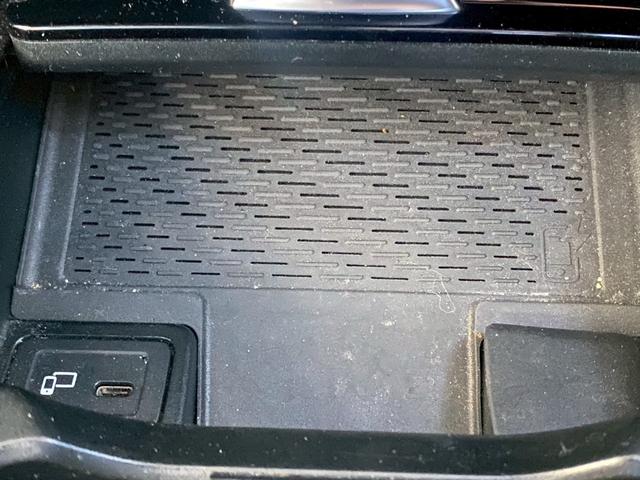 Aクラス A180 スタイル AMGライン レーダークルーズコントロール/ブラインドスポットモニター/シートヒーター/パワーシート/シートメモリー/レーンキープアシスト/レーンチェンジアシスト/スマートキー/ACC/BSM/フルセグTV(77枚目)