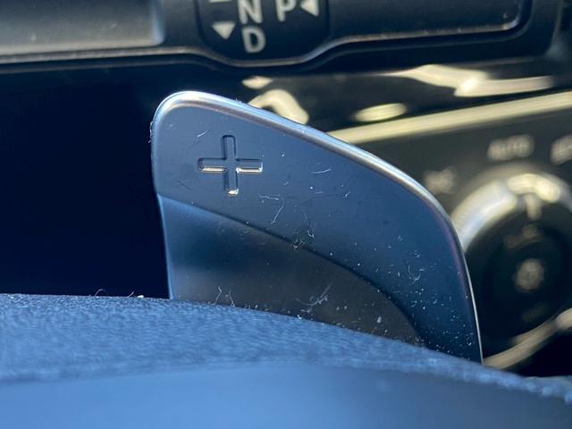 CLAクラス CLA200d AMGライン レーダークルーズコントロール/ブラインドスポットモニター/シートヒーター/パワーシート/シートメモリー/レーンキープアシスト/レーンチェンジアシスト/スマートキー/ACC/BSM/フルセグTV(35枚目)