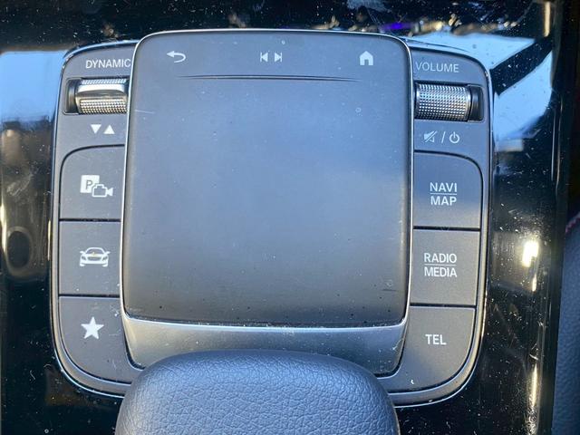 CLAクラス CLA200d AMGライン レーダークルーズコントロール/ブラインドスポットモニター/シートヒーター/パワーシート/シートメモリー/レーンキープアシスト/レーンチェンジアシスト/スマートキー/ACC/BSM/フルセグTV(49枚目)