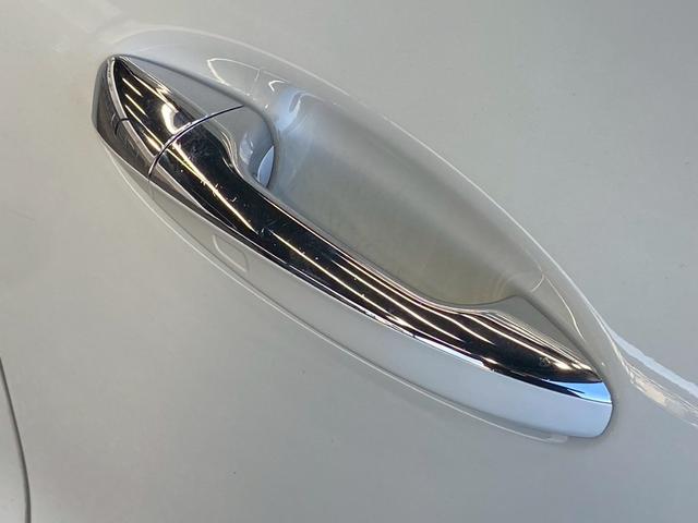 CLAクラス CLA200d AMGライン レーダークルーズコントロール/ブラインドスポットモニター/シートヒーター/パワーシート/シートメモリー/レーンキープアシスト/レーンチェンジアシスト/スマートキー/ACC/BSM/フルセグTV(70枚目)