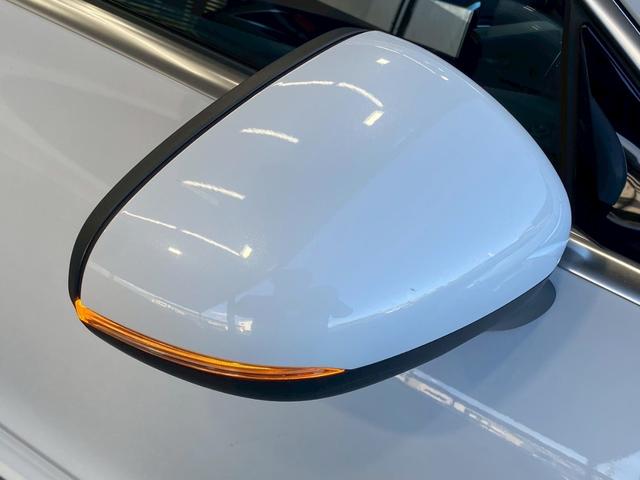 CLAクラス CLA200d AMGライン レーダークルーズコントロール/ブラインドスポットモニター/シートヒーター/パワーシート/シートメモリー/レーンキープアシスト/レーンチェンジアシスト/スマートキー/ACC/BSM/フルセグTV(72枚目)