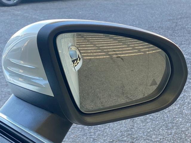 CLAクラス CLA200d AMGライン レーダークルーズコントロール/ブラインドスポットモニター/シートヒーター/パワーシート/シートメモリー/レーンキープアシスト/レーンチェンジアシスト/スマートキー/ACC/BSM/フルセグTV(75枚目)