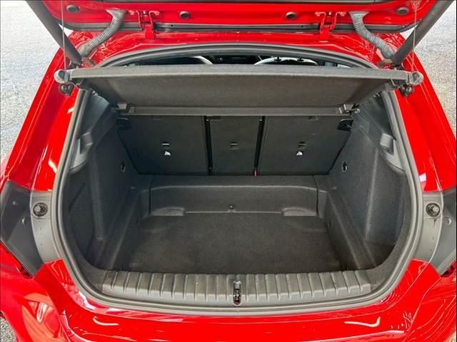 1シリーズ 118d Mスポーツ AppleCarPlay/コンフォートPKG/パワーバックドア/BSM/ACC/シートメモリー/パワーシート/レーダークルーズコントロール/パーキングアシスト/スマートキー/ワンオーナー/カープレイ(18枚目)