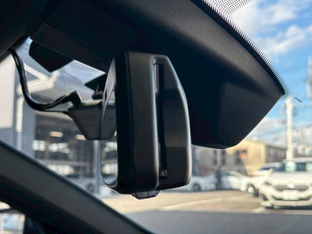 1シリーズ 118d Mスポーツ AppleCarPlay/コンフォートPKG/パワーバックドア/BSM/ACC/シートメモリー/パワーシート/レーダークルーズコントロール/パーキングアシスト/スマートキー/ワンオーナー/カープレイ(22枚目)