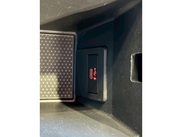 1シリーズ 118d Mスポーツ AppleCarPlay/コンフォートPKG/パワーバックドア/BSM/ACC/シートメモリー/パワーシート/レーダークルーズコントロール/パーキングアシスト/スマートキー/ワンオーナー/カープレイ(43枚目)