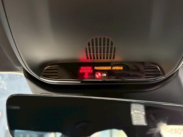 S60 T5 インスクリプション ハーマンカードン/HUD/BSM/ACC/シートクーラー/シートヒーター/レーダークルーズコントロール/AppleCarPlay/カープレイ/ステアリングヒーター/全方位カメラ/パーキングアシスト(44枚目)