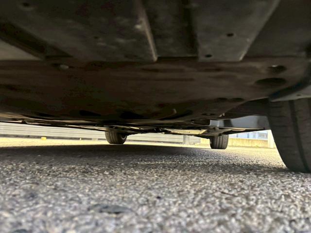 S60 T5 インスクリプション ハーマンカードン/HUD/BSM/ACC/シートクーラー/シートヒーター/レーダークルーズコントロール/AppleCarPlay/カープレイ/ステアリングヒーター/全方位カメラ/パーキングアシスト(62枚目)