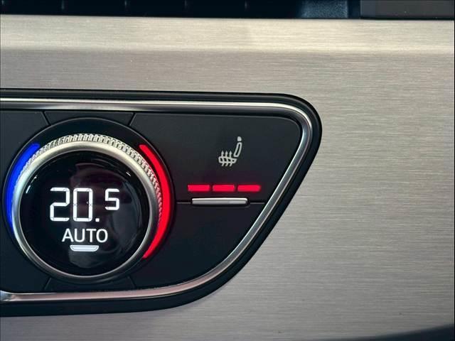 A5スポーツバック 45TFSIクワトロ Sライン Bang&Olufsen/ブラックスタイリング/全方カメラ/電動トランク/バーチャルコックピット/シートヒーター/パワーシート/レーダークルコン/ACC/BSM/AppleCarPlay/カープレイ(10枚目)