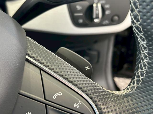 A5スポーツバック 45TFSIクワトロ Sライン Bang&Olufsen/ブラックスタイリング/全方カメラ/電動トランク/バーチャルコックピット/シートヒーター/パワーシート/レーダークルコン/ACC/BSM/AppleCarPlay/カープレイ(53枚目)