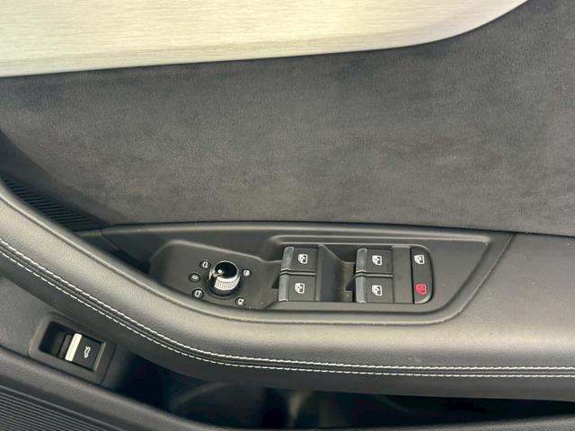 A5スポーツバック 45TFSIクワトロ Sライン Bang&Olufsen/ブラックスタイリング/全方カメラ/電動トランク/バーチャルコックピット/シートヒーター/パワーシート/レーダークルコン/ACC/BSM/AppleCarPlay/カープレイ(79枚目)