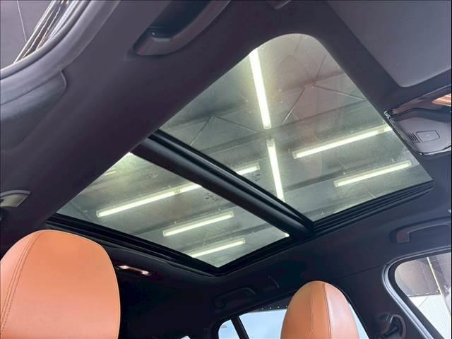 ３シリーズ ３２０ｄ　ｘＤｒｉｖｅツーリングＭスポツＥＤジョイ＋　ハイラインＰＫＧ／サンルーフ／レーザーライト／ハーマンカードン／コニャックシート／ＨＵＤ／ＢＳＭ／ＡＣＣ／ベージュ革シート／ＡｐｐｌｅＣａｒＰｌａｙ／カープレイ／フルセグ／シートヒーター（3枚目）