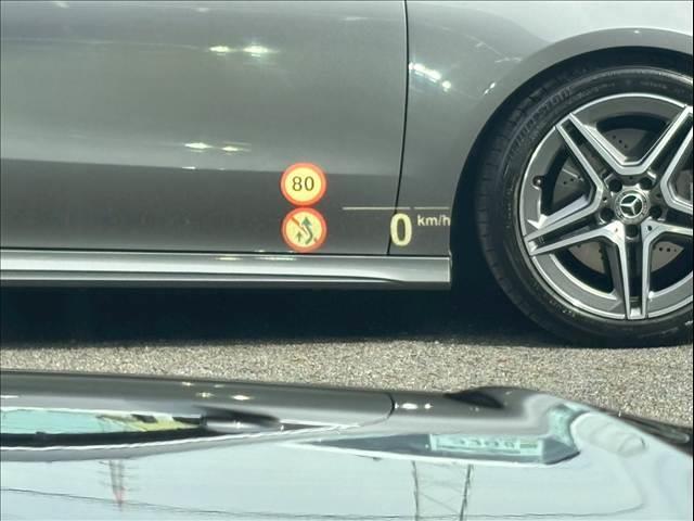 ３シリーズ ３２０ｄ　ｘＤｒｉｖｅツーリングＭスポツＥＤジョイ＋　ハイラインＰＫＧ／サンルーフ／レーザーライト／ハーマンカードン／コニャックシート／ＨＵＤ／ＢＳＭ／ＡＣＣ／ベージュ革シート／ＡｐｐｌｅＣａｒＰｌａｙ／カープレイ／フルセグ／シートヒーター（10枚目）