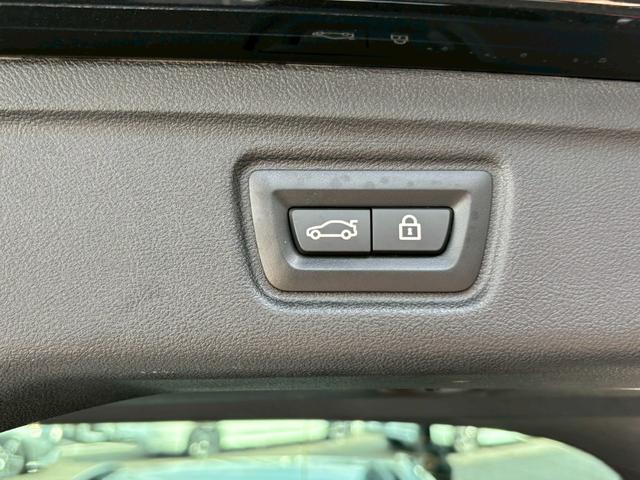 ３シリーズ ３２０ｄ　ｘＤｒｉｖｅツーリングＭスポツＥＤジョイ＋　ハイラインＰＫＧ／サンルーフ／レーザーライト／ハーマンカードン／コニャックシート／ＨＵＤ／ＢＳＭ／ＡＣＣ／ベージュ革シート／ＡｐｐｌｅＣａｒＰｌａｙ／カープレイ／フルセグ／シートヒーター（38枚目）