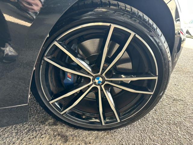 ３シリーズ ３２０ｄ　ｘＤｒｉｖｅツーリングＭスポツＥＤジョイ＋　ハイラインＰＫＧ／サンルーフ／レーザーライト／ハーマンカードン／コニャックシート／ＨＵＤ／ＢＳＭ／ＡＣＣ／ベージュ革シート／ＡｐｐｌｅＣａｒＰｌａｙ／カープレイ／フルセグ／シートヒーター（49枚目）