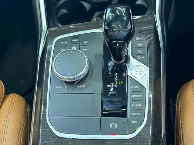 ３シリーズ ３２０ｄ　ｘＤｒｉｖｅツーリングＭスポツＥＤジョイ＋　ハイラインＰＫＧ／サンルーフ／レーザーライト／ハーマンカードン／コニャックシート／ＨＵＤ／ＢＳＭ／ＡＣＣ／ベージュ革シート／ＡｐｐｌｅＣａｒＰｌａｙ／カープレイ／フルセグ／シートヒーター（57枚目）