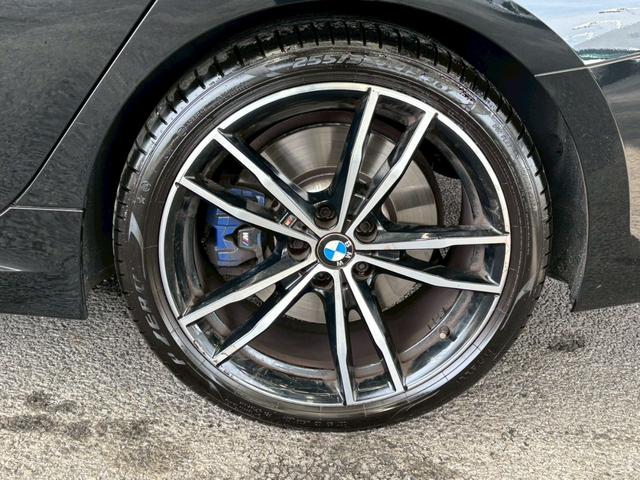 ３シリーズ ３２０ｄ　ｘＤｒｉｖｅツーリングＭスポツＥＤジョイ＋　ハイラインＰＫＧ／サンルーフ／レーザーライト／ハーマンカードン／コニャックシート／ＨＵＤ／ＢＳＭ／ＡＣＣ／ベージュ革シート／ＡｐｐｌｅＣａｒＰｌａｙ／カープレイ／フルセグ／シートヒーター（62枚目）