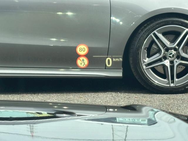 ３シリーズ ３２０ｄ　ｘＤｒｉｖｅツーリングＭスポツＥＤジョイ＋　ハイラインＰＫＧ／サンルーフ／レーザーライト／ハーマンカードン／コニャックシート／ＨＵＤ／ＢＳＭ／ＡＣＣ／ベージュ革シート／ＡｐｐｌｅＣａｒＰｌａｙ／カープレイ／フルセグ／シートヒーター（66枚目）