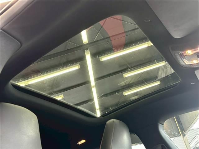 CLAクラス シューティングブレーク CLA200dシュティングブレAMGレザエクスクルP レザーエクスクルーシブPKG/サンルーフ/全方位カメラ/HUD/ACC/BSM/シートヒーター/シートヒーター/パワーシート/赤革シート/レーダークルコン/電動リアゲート/ヘッドアップディスプレイ(3枚目)